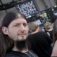 Jacob Martin