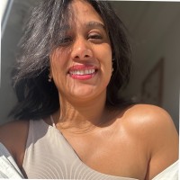 Zeineb Yahiaoui