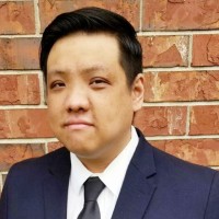 Jack Yang