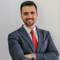 Marc Guirado
