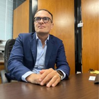 Antonio Marano