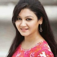 Joya Ahsan