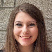Lauren Kappes