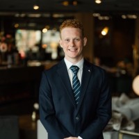Erik Jonsson
