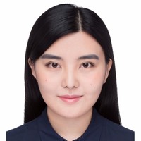 Jingnan Xie