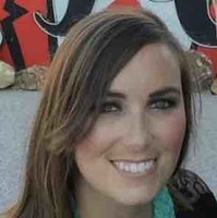 Kristy Wright
