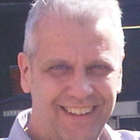 Steve Cran ACII Chartered Insurer