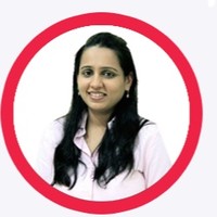 Neha Iyengar