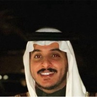 Turki Alsuhaimi