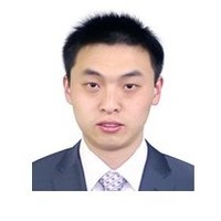 Wiley Xu