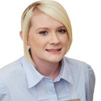 Jessica Bergin