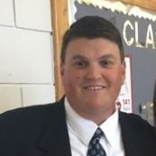 Jeff Myers