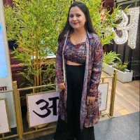 Kajal Kaim