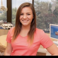 Anastasia Fuller, Rn, Bsn