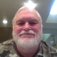 James Foster