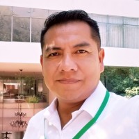 Juan Christian Basurto De la Cruz