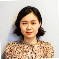 Yuxin Pan