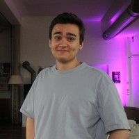 Daniel Dietachmair