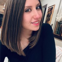 Linda Vicari