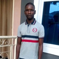 Nwenyi Norbert