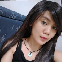 milleni utami