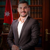 Abdullah Khaled