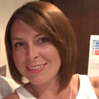 Gemma Brockett