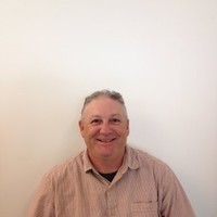 Michael Grossmann