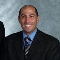 Dino Del Grosso