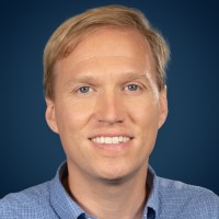 John H.