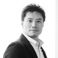 Kai Sekiguchi