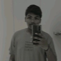 Sumanth Reddy