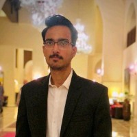 Hateem Ahmed
