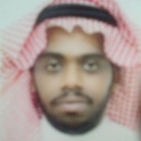 فهد الناصر
