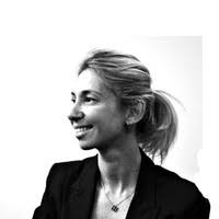Julie Hazan