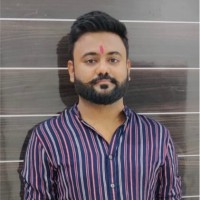 Yashpal Singh Rajpurohit