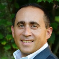 Jeffrey Levine, CPA, CFA