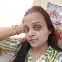 Pallavi Chaudhary