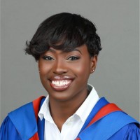 Yoshimah Bartley
