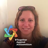 Raelene Rifkind