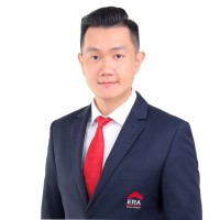 Mervyn Gan