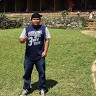 Rian Styady