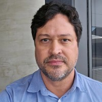 André Bahiense Cardoso