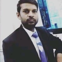 Pawan Srivastava