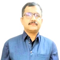 Shahzad Soomro