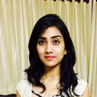 Harsha Shekhawat