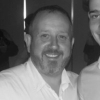 Lee Brittain