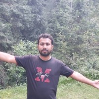 Abdul Rab