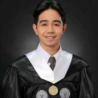 Christian Joseph Dagohoy