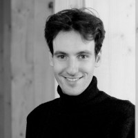 Aleksandr Cebotariov